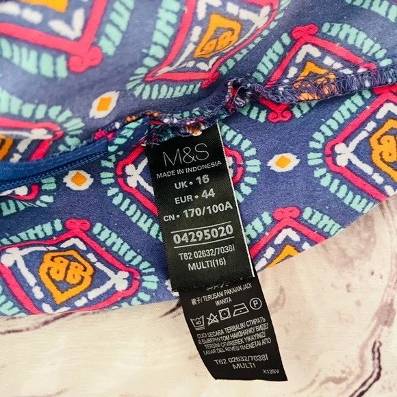 Per Una Sleeve Jumpsuits & Playsuits for Women - Picture 10 of 12